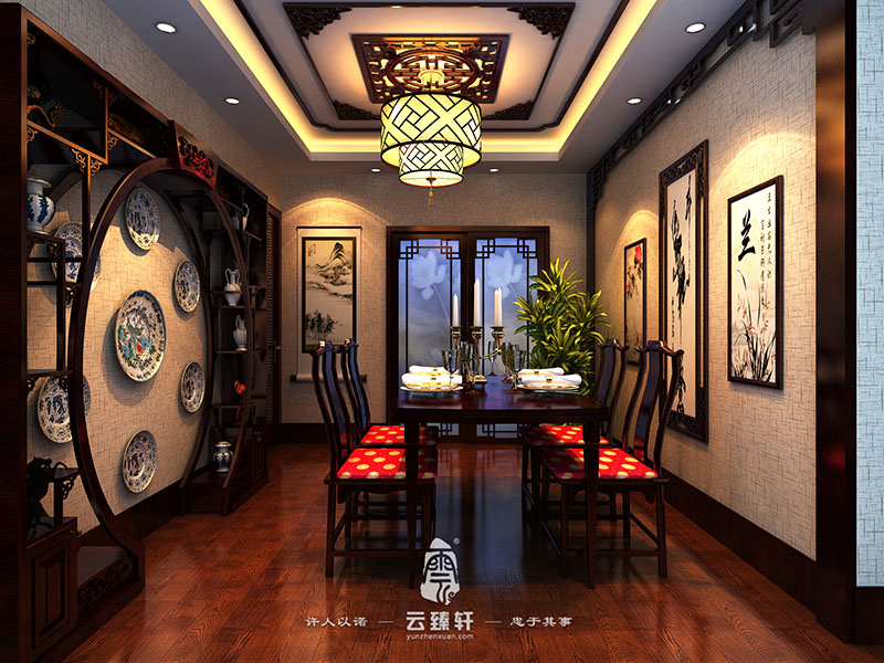 家具在秋季的保養(yǎng)方法
