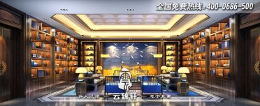 中式會所復(fù)古老木頭做房間門有什么優(yōu)點？